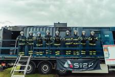 Kian YENNY - Kian Yenny