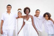 JOSÉ MANUEL PACHECO - JOSE MANUEL PACHECO