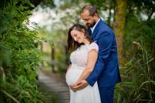 Alice BARRA - BARRHAUSS