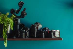 Kian YENNY - Kian Yenny