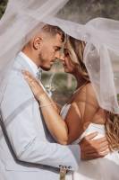 Khalid BAMGHAR - CK Production