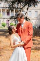 Khalid BAMGHAR - CK Production