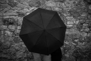 Léa LAMPAZONA - LAMPAZONA LEA