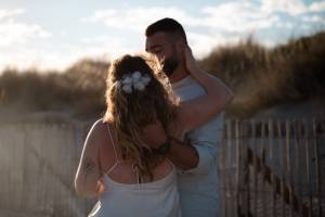 Léa LAMPAZONA - LAMPAZONA LEA