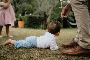 Manon FOLLAIN - MANON FOLLAIN PHOTOGRAPHE