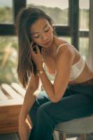 Manon FOLLAIN - MANON FOLLAIN PHOTOGRAPHE