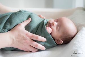 STEPHANIE JAMONT - LEMI PHOTO