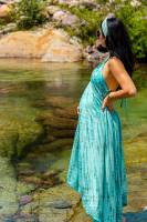 JOSÉ MANUEL PACHECO - JOSE MANUEL PACHECO