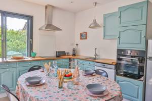 Alice BARRA - BARRHAUSS