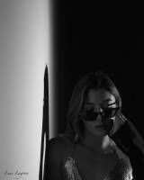 Luis LAGREN - LAGRENERIE