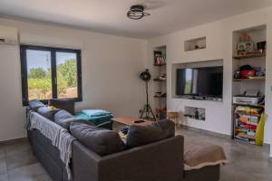 Loïc DUPUY - Lproject Photos