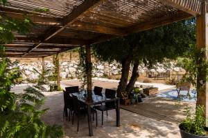 Loïc DUPUY - Lproject Photos