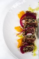 Loïc DUPUY - Lproject Photos