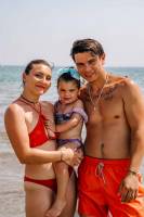 Loïc DUPUY - Lproject Photos