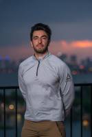 Charly CARDUNER - Visual Light