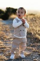 Noémy SMECICAS - SMECICAS NOEMY