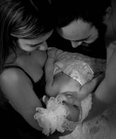 Nathalie AMALLA - STUDIO CHRYSALIN'S